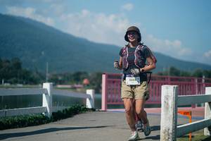 BIB: 
                            <button type="button" onclick="openModal(27632284)" class="btn btn-primary btn-sm float-right btn-popup" data-toggle="modal" data-target=".modal-high-quality">
                        <i class="fas fa-shopping-cart"></i> Add to Cart
                    </button>
                                            <button type="button" onclick="isThisMe(27632284, true)" class="btn btn-success btn-sm float-right btn-popup btn-isme hidden" data-toggle="tooltip" data-placement="bottom" title="นี่คือรูปของคุณใช่ไหม คลิกที่นี่เพื่อเอาเข้าอัลบั้ม">
                        <i class="fas fa-plus"></i> Add to album
                    </button>
                    <button type="button" onclick="isThisMe(27632284, false)" class="btn btn-warning btn-sm float-right btn-popup btn-isnotme hidden">
                        <i class="fas fa-ban"></i> Remove from album
                    </button>